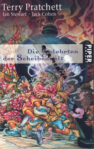 gebrauchte Buecher