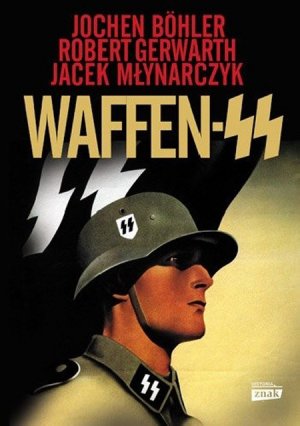 WAFFEN SS