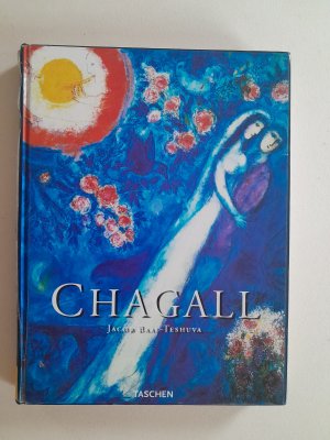 Chagall