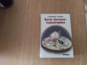gebrauchte Buecher
