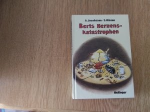 gebrauchte Buecher