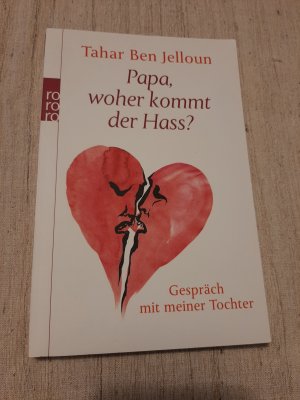 gebrauchte Buecher