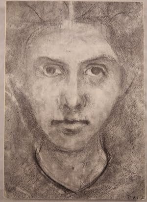 Paula Modersohn-Becker