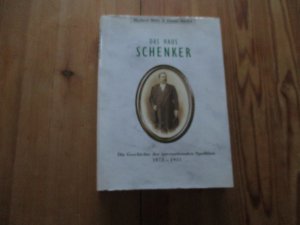 gebrauchte Buecher