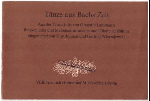 gebrauchte Buecher