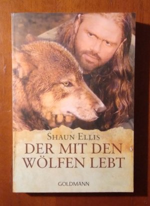 Der mit den Wölfen lebt