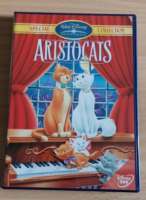 Aristocats