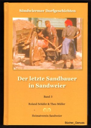gebrauchte Buecher