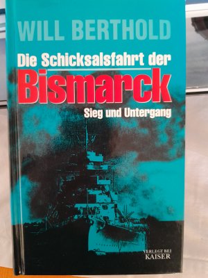 gebrauchte Buecher