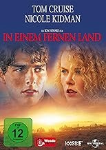 gebrauchter Film – Ron Howard – In einem fernen Land