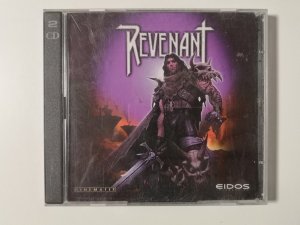 Revenant