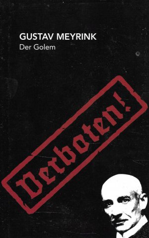 Der Golem