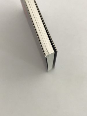 gebrauchtes Buch – Uwe Albrecht – Der Heilatem - Atme Dich frei. Atme Dich gesund. Atme Dich glücklich