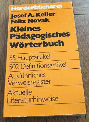 gebrauchte Buecher