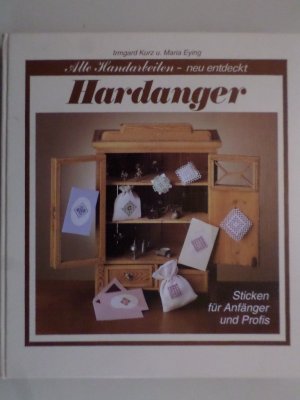 Hardanger