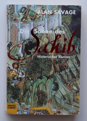 gebrauchte Buecher