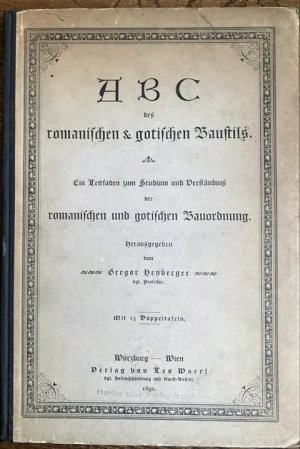 gebrauchte Buecher