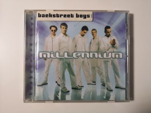 Millennium