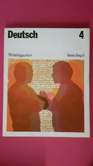 gebrauchte Buecher