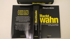 gebrauchte Buecher