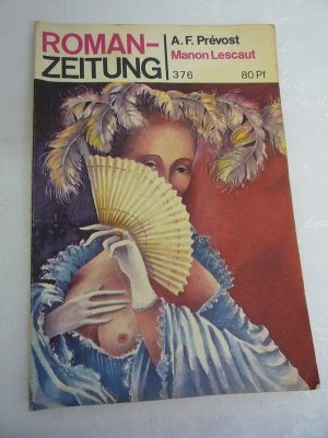 gebrauchte Buecher