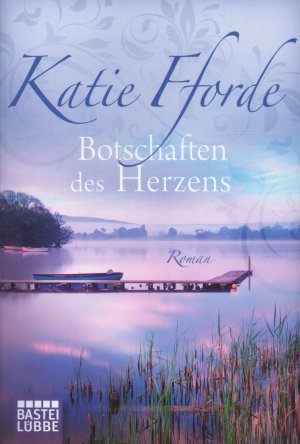 Botschaften des Herzens