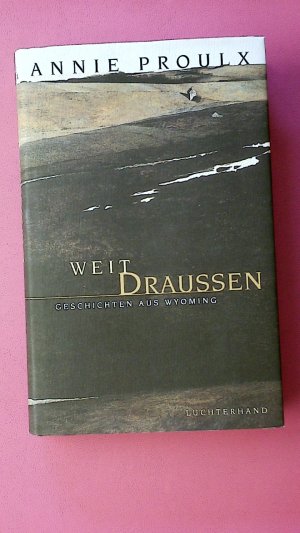 gebrauchte Buecher