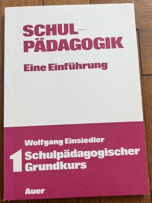 gebrauchte Buecher