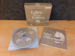 gebrauchte Buecher