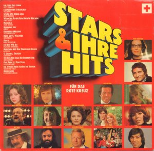 STARS & IHRE HITS