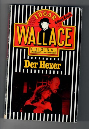 Der Hexer