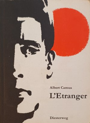 L'Etranger