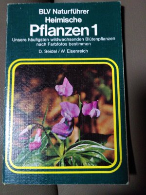 gebrauchte Buecher