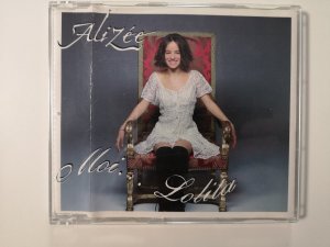 Moi... Lolita