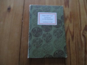 gebrauchte Buecher