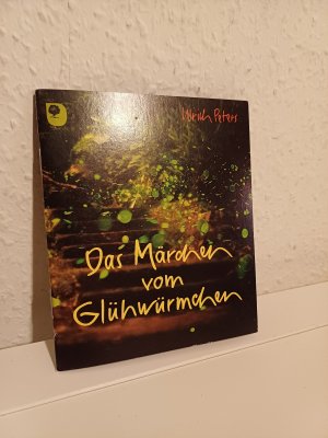 Das Märchen vom Glühwürmchen