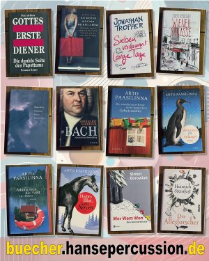 gebrauchtes Buch – David Safier – Traumprinz