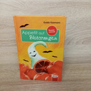 gebrauchte Buecher