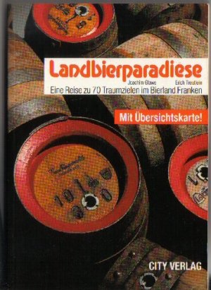 Landbierparadiese