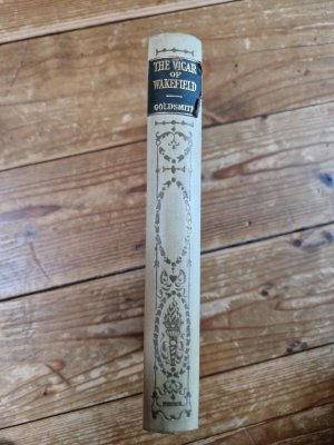 gebrauchte Buecher