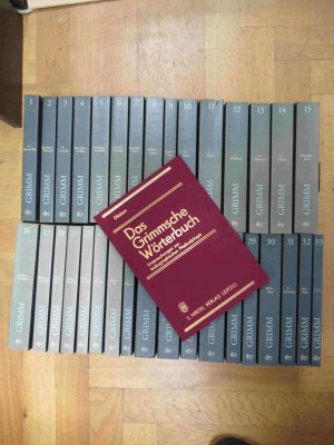 gebrauchte Buecher