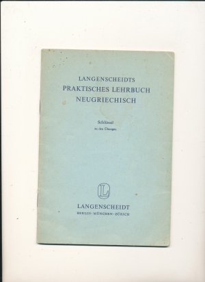 gebrauchte Buecher