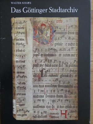gebrauchte Buecher
