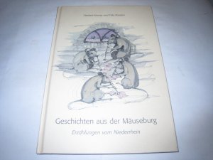 gebrauchte Buecher