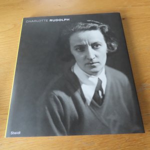 Charlotte Rudolph: Tanzfotografie 1924-1939