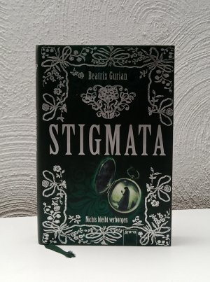 Stigmata