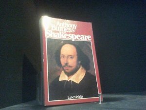 Shakespeare