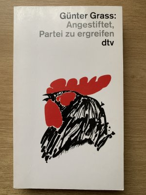 gebrauchte Buecher