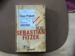 Das Paket