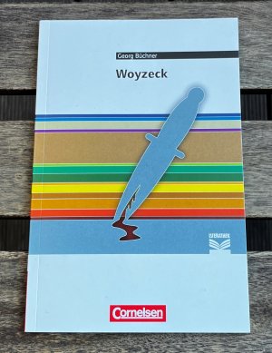 gebrauchte Buecher